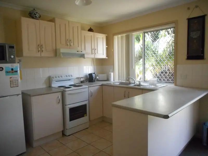 Main view of Homely house listing, 193 Herses Rd, Eagleby QLD 4207