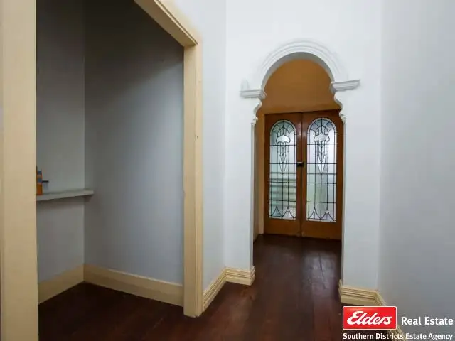 Sixth view of Homely house listing, 3 Bucktin Street, Collie WA 6225