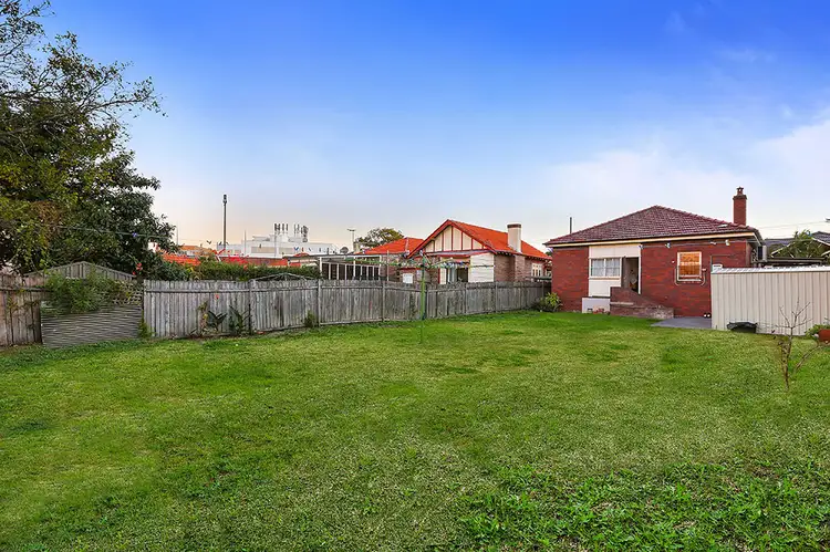 Sixth view of Homely house listing, 15 Lloyd George Avenue, Concord NSW 2137