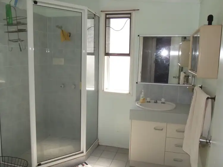 Sixth view of Homely house listing, 37 McIntyre Street, East Mackay QLD 4740