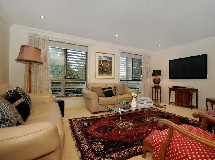 Sixth view of Homely rural property listing, 33 Costello Road, Cabarlah QLD 4352