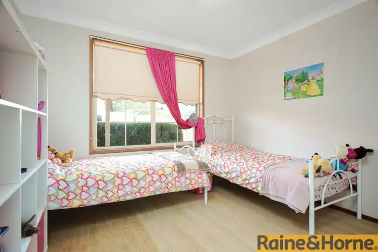 Fourth view of Homely house listing, 3/47-49 Tyne Crescent, North Richmond NSW 2754