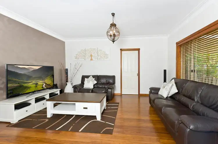 Third view of Homely house listing, 30 Hinemoa Street, Panania NSW 2213