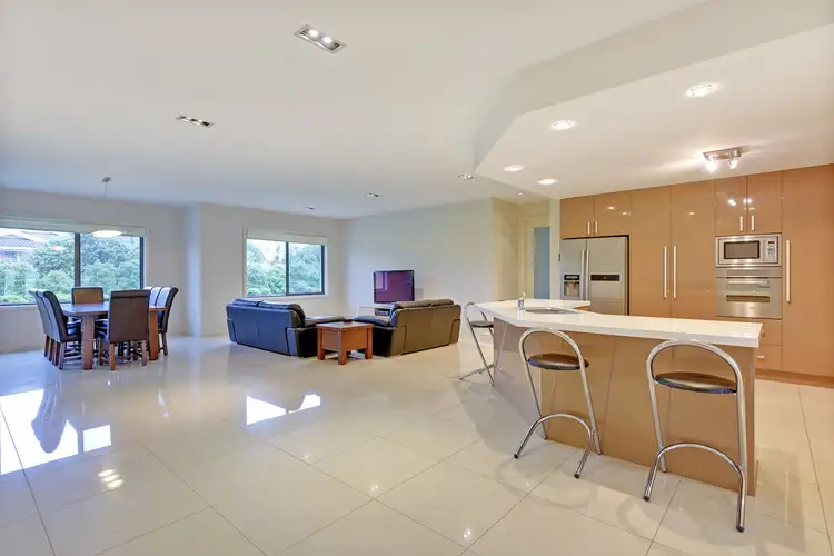 Fifth view of Homely house listing, 10 Knights Road, West Ulverstone TAS 7315