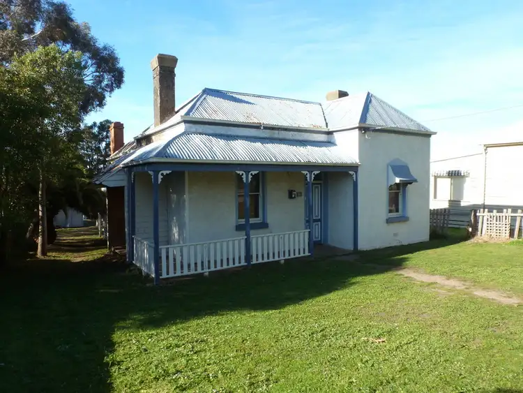 Fourth view of Homely house listing, 76 Queen Street, Ararat VIC 3377