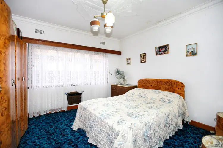 Fourth view of Homely house listing, 173 Jukes Road, Fawkner VIC 3060