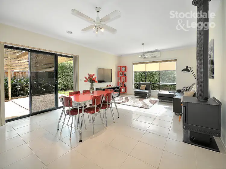 Fourth view of Homely house listing, 7 Buckhurst Avenue, Epping VIC 3076