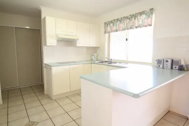 Sixth view of Homely house listing, 38/4 Caloundra Road, Caloundra QLD 4551