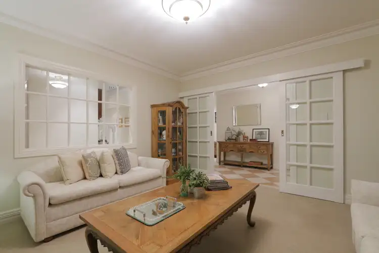 Third view of Homely house listing, 11 Tatton Turn, Canning Vale WA 6155