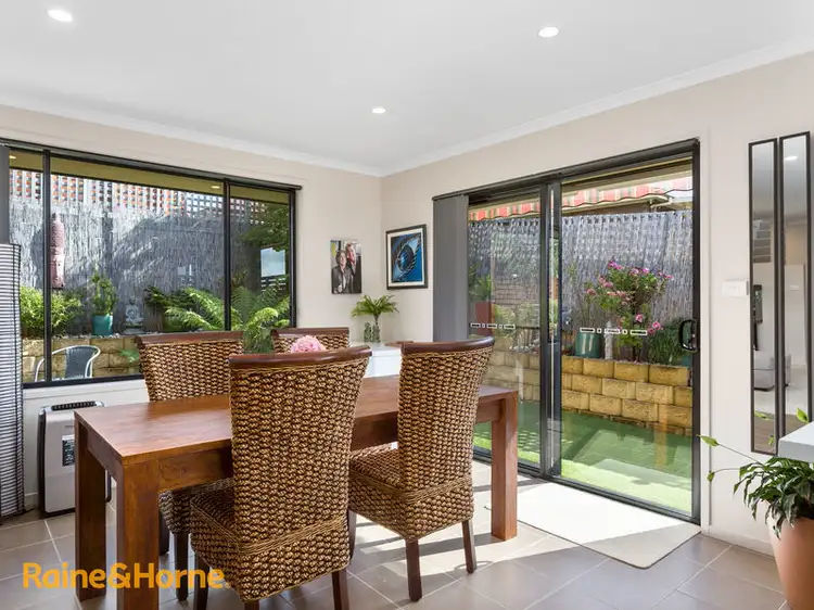 Sixth view of Homely house listing, Address available on request