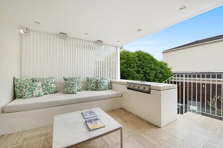 Fourth view of Homely house listing, 35 Boronia Road, Bellevue Hill NSW 2023