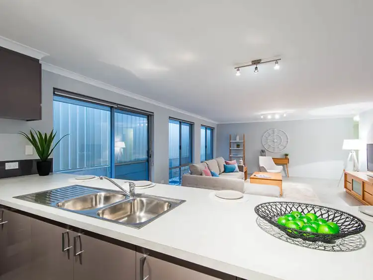 Seventh view of Homely house listing, 15 Kooyong Road, Rivervale WA 6103