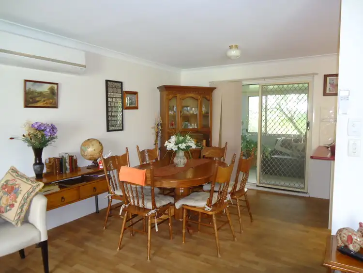 Sixth view of Homely house listing, 24 Devine Street, Marsden QLD 4132