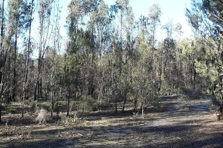 Fourth view of Homely land listing, Lot 1 Arthur Highway, Murdunna TAS 7178