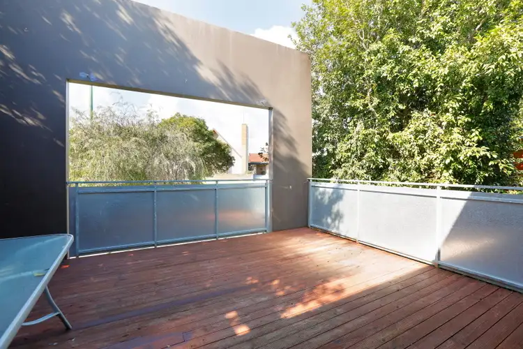 Seventh view of Homely unit listing, 8/159 Labouchere Rd, Como WA 6152