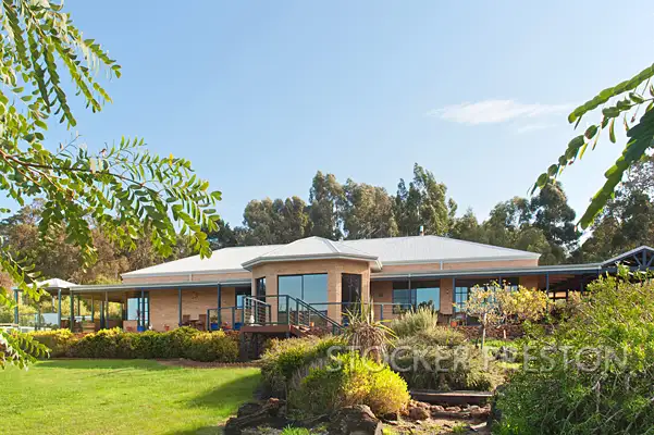 Main view of Homely house listing, 15 Annie Lysle Place, Yallingup WA 6282