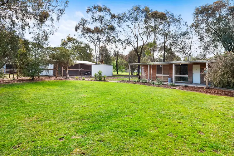 Sixth view of Homely house listing, 26 Boes Road, Hastings VIC 3915