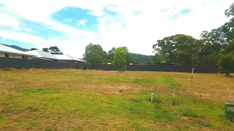 172 Robertson Street, Mudgee NSW 2850