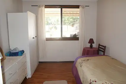 Sixth view of Homely house listing, 60 Assen Street, Karloo WA 6530