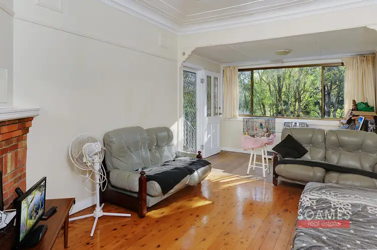 Third view of Homely house listing, 27 Carrington Road, Hornsby NSW 2077