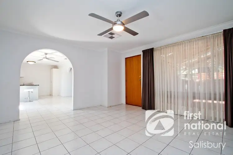 Second view of Homely house listing, 13 Clapton Drive, Paralowie SA 5108