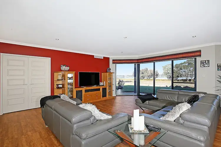 Seventh view of Homely house listing, 70 Peaceful Waters Drive, Barragup WA 6209