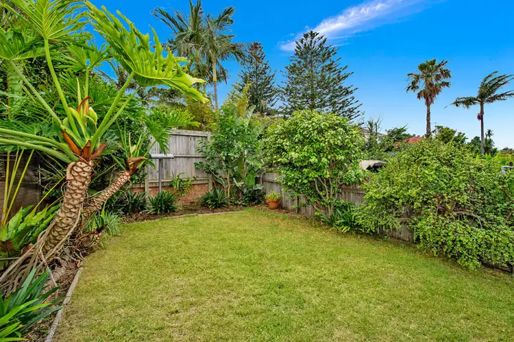 Main view of Homely house listing, 26 Oceanview Avenue, Vaucluse NSW 2030