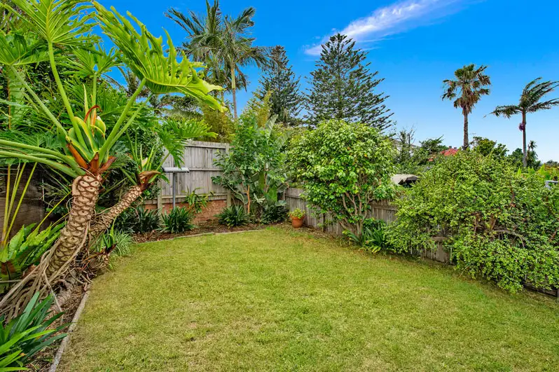 Main view of Homely house listing, 26 Oceanview Avenue, Vaucluse NSW 2030