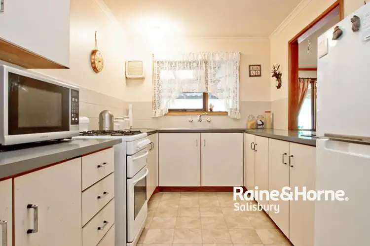 Fourth view of Homely house listing, 10 Verbena Drive, Parafield Gardens SA 5107