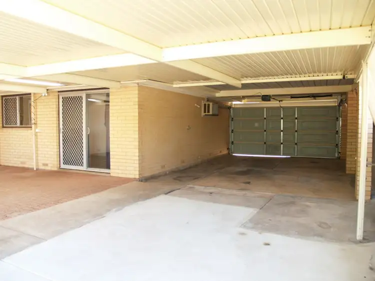 Third view of Homely house listing, 17 Greenloop Crescent, Huntfield Heights SA 5163