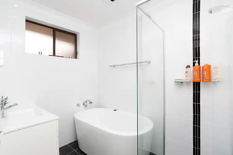 Sixth view of Homely apartment listing, 1/55 Kirkham Street, Moss Vale NSW 2577