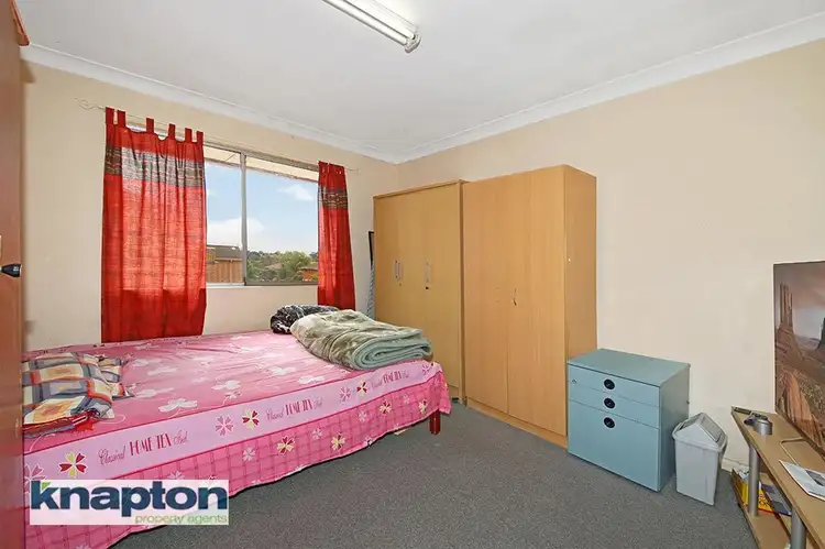 Fourth view of Homely unit listing, 8/55 Fairmount Street, Lakemba NSW 2195