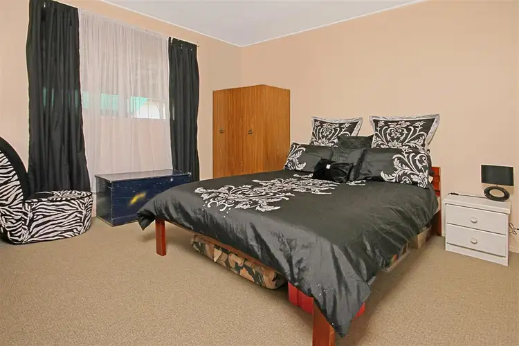 Fifth view of Homely house listing, 13 Avalon Street, Batemans Bay NSW 2536