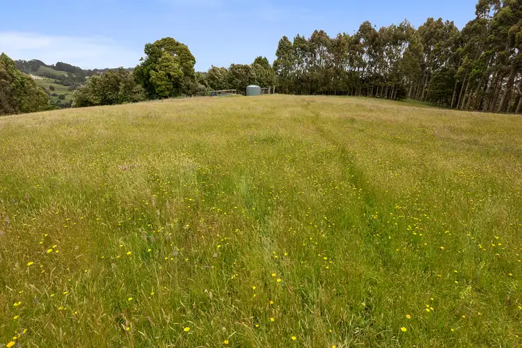 Third view of Homely rural property listing, 19 Lowries Road, Oldina TAS 7325
