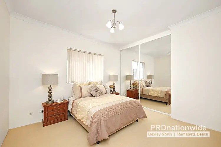Fifth view of Homely unit listing, 5/142 Ramsgate Road, Ramsgate Beach NSW 2217