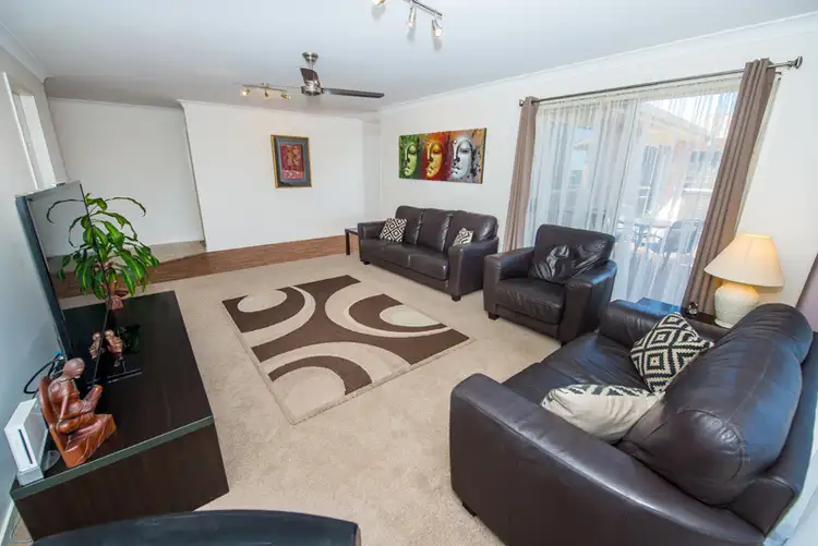 Sixth view of Homely house listing, 12 Bellingham Close, Corlette NSW 2315