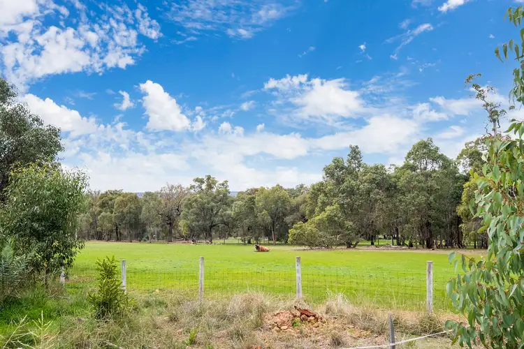 Main view of Homely house listing, 182 Dinsdale Road, Gidgegannup WA 6083