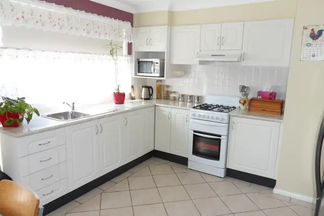 Fifth view of Homely house listing, 55/157 THE SPRINGS RD, Sussex Inlet NSW 2540