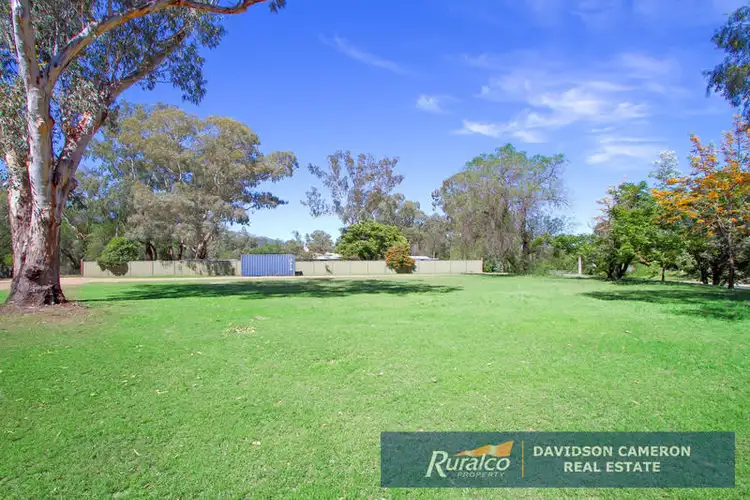Third view of Homely house listing, 64 Davis Street, Currabubula NSW 2342