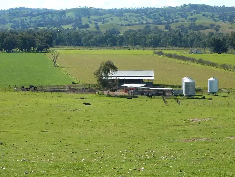 Fifth view of Homely rural property listing, 415 Sturt Highway, Wagga Wagga NSW 2650