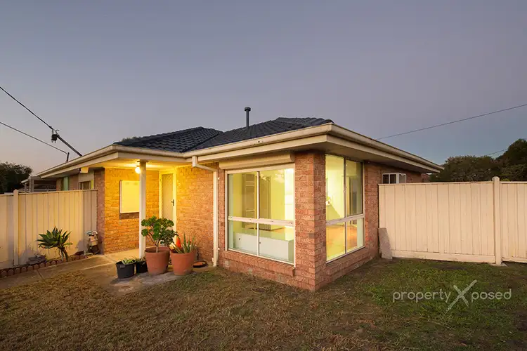 Main view of Homely house listing, 981 Heatherton Road, Springvale VIC 3171