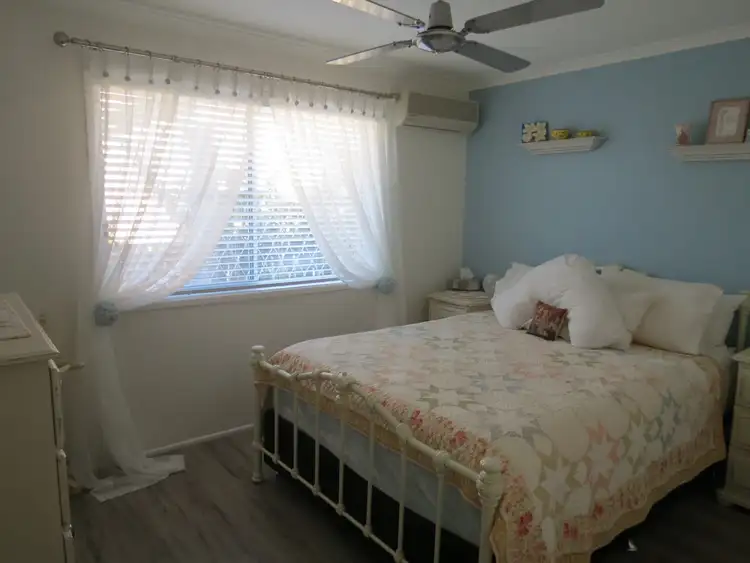 Fourth view of Homely house listing, 46 Birrabeen Avenue, Pialba QLD 4655