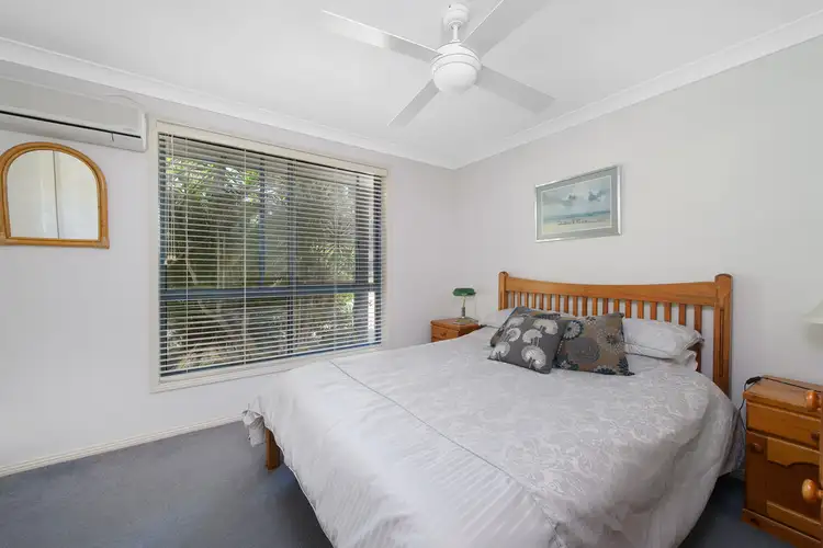 Sixth view of Homely house listing, 1 Fishermans Way, Lake Cathie NSW 2445