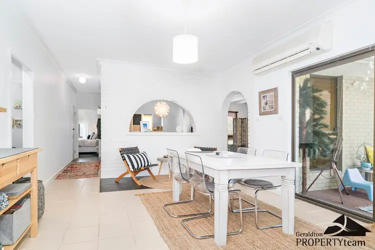 Third view of Homely house listing, 25 McAleer Drive, Mahomets Flats WA 6530