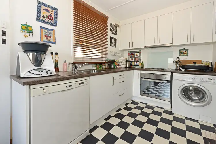 Sixth view of Homely house listing, 5 Kilpa Street, Chigwell TAS 7011