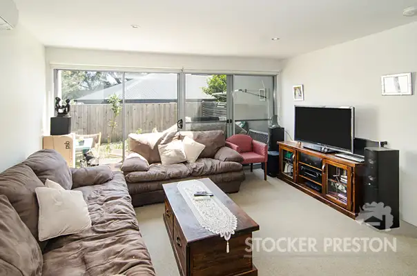 Fifth view of Homely house listing, 1/7 Honeyeater Loop, Margaret River WA 6285