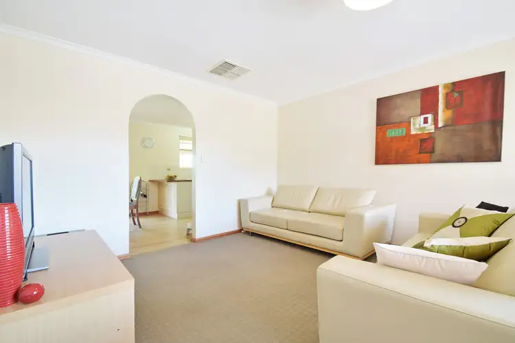 Fifth view of Homely house listing, 3-290 Seacombe Road, Seacliff Park SA 5049