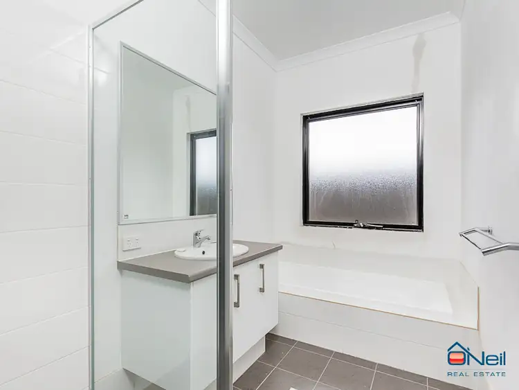 Seventh view of Homely house listing, 27 Lannam Road, Hilbert WA 6112