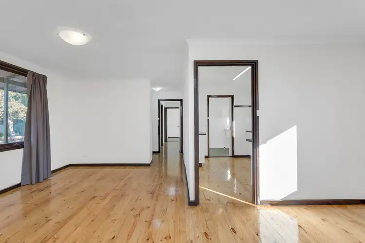 Fourth view of Homely house listing, 17 Allinga Road, Morphett Vale SA 5162