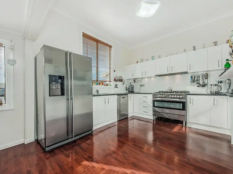 Fifth view of Homely house listing, 18 Kembla Street, Port Kembla NSW 2505
